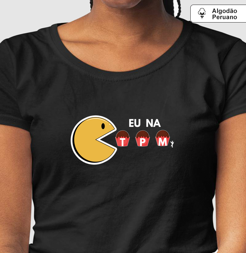 EU NA TPM