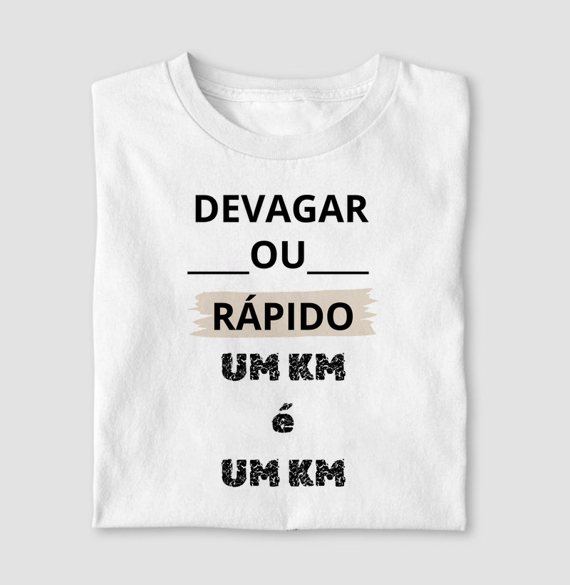 DEVAGAR