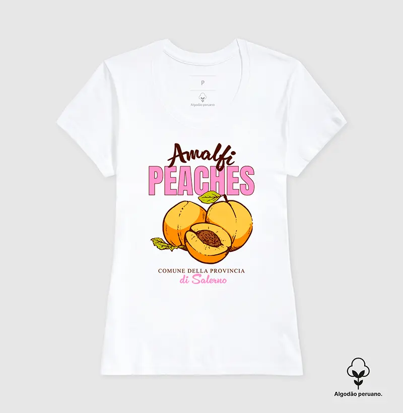 Peaches