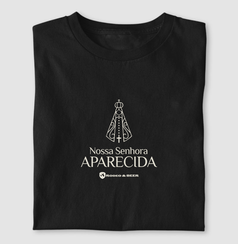 Nossa Senhora Aparecida