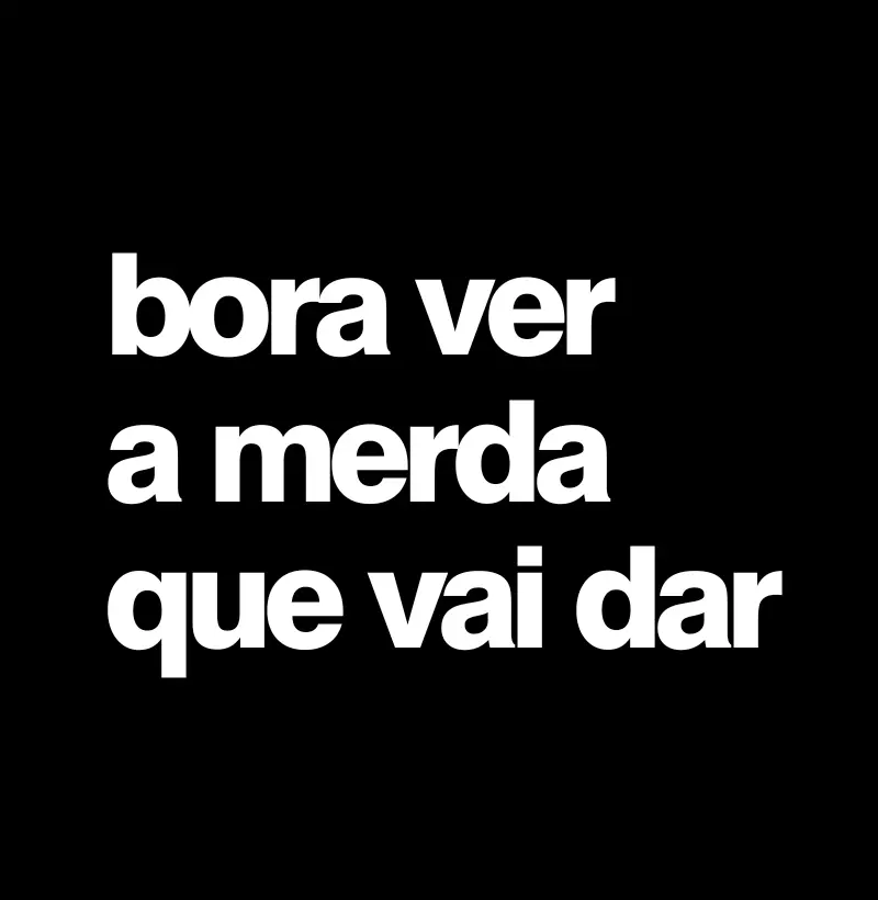 Bora Ver