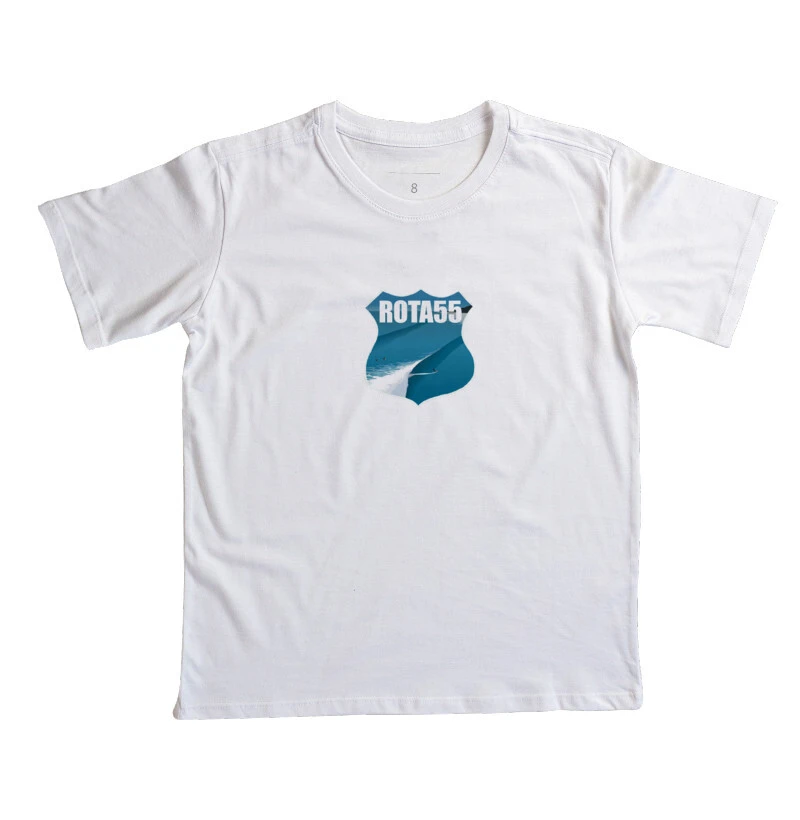 Surf - Infantil