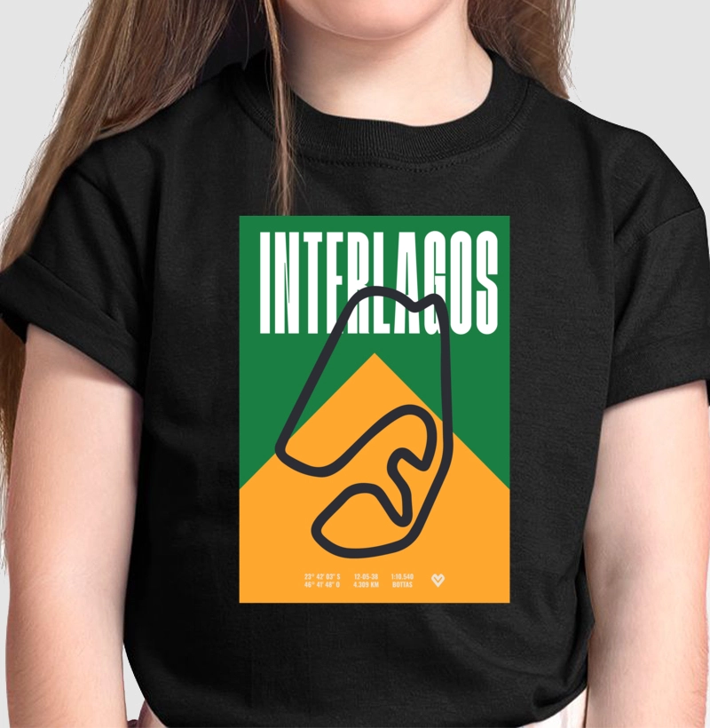 Interlagos