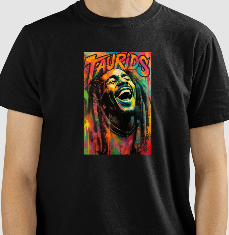 TAURIDS ICONE 