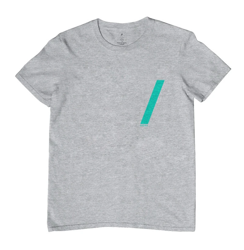 Trace 1.0