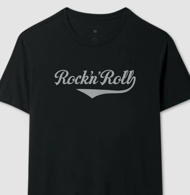 Rock 'N Roll®