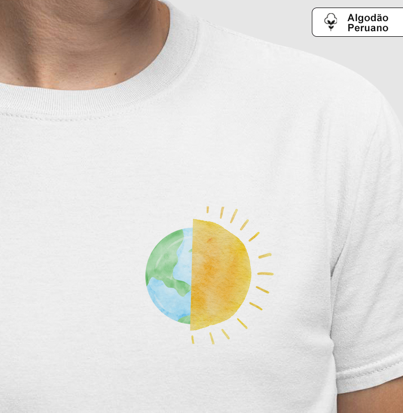mundo solar