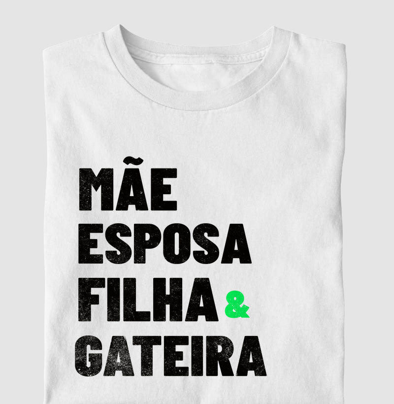 Personalidades 
