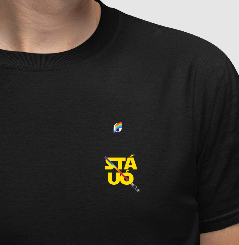 STÁ UÓ