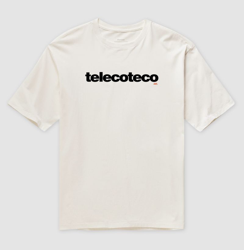 Telecoteco