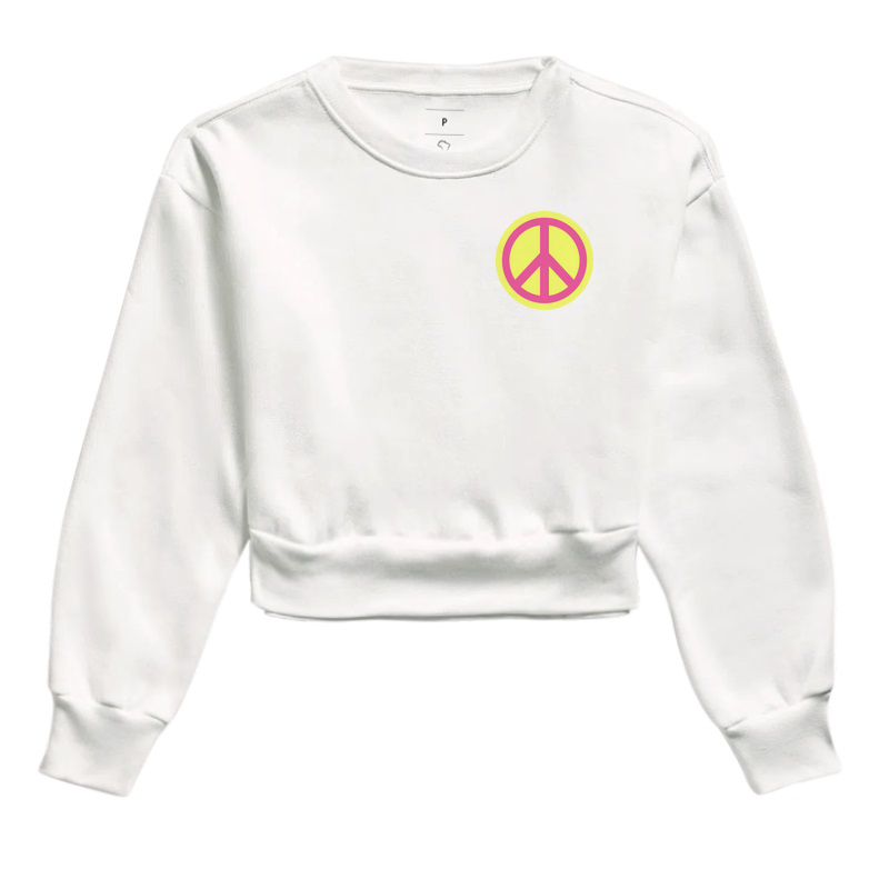 Paz & Amor