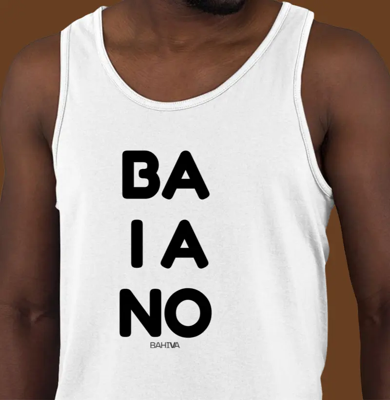 Baiano