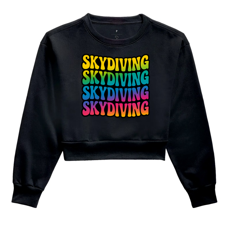 Skytrip