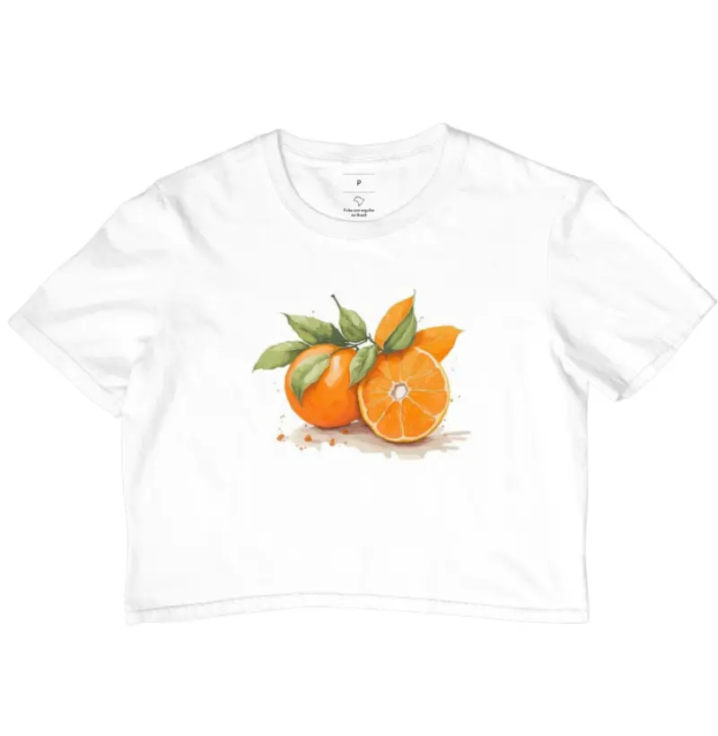 L´Orangerie