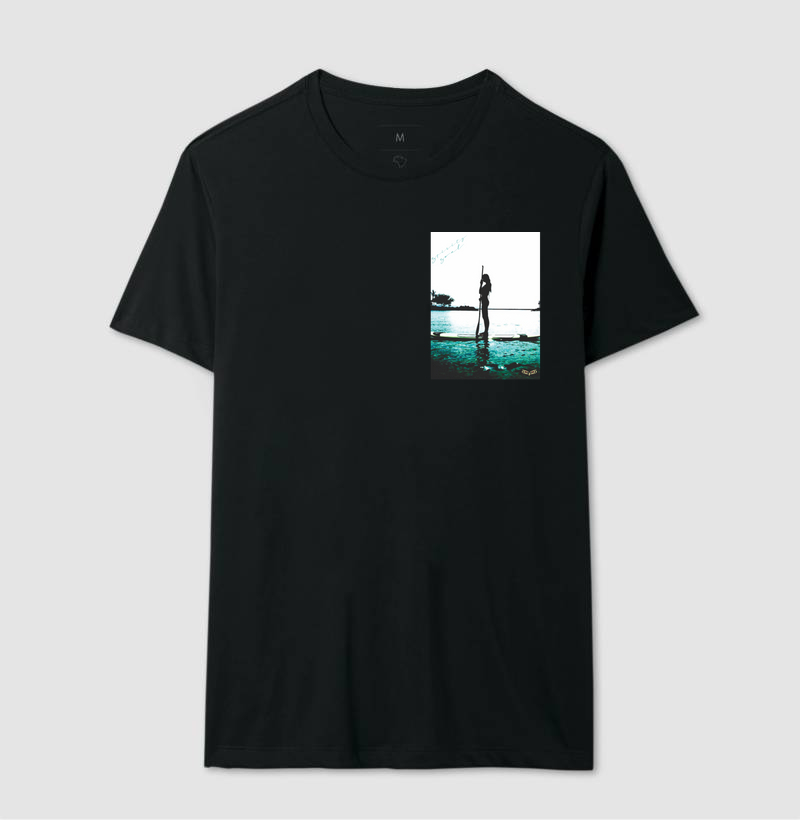 Standup Paddle