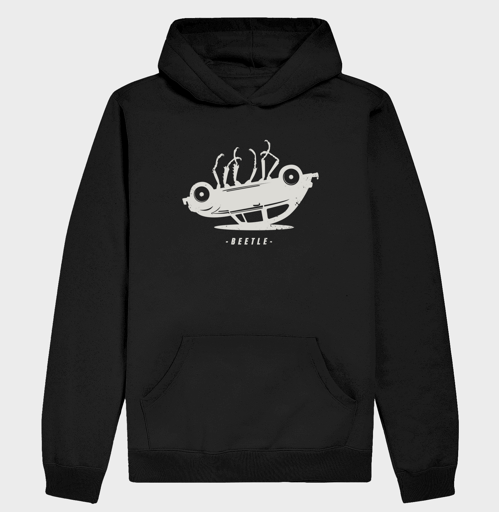 Beetle
