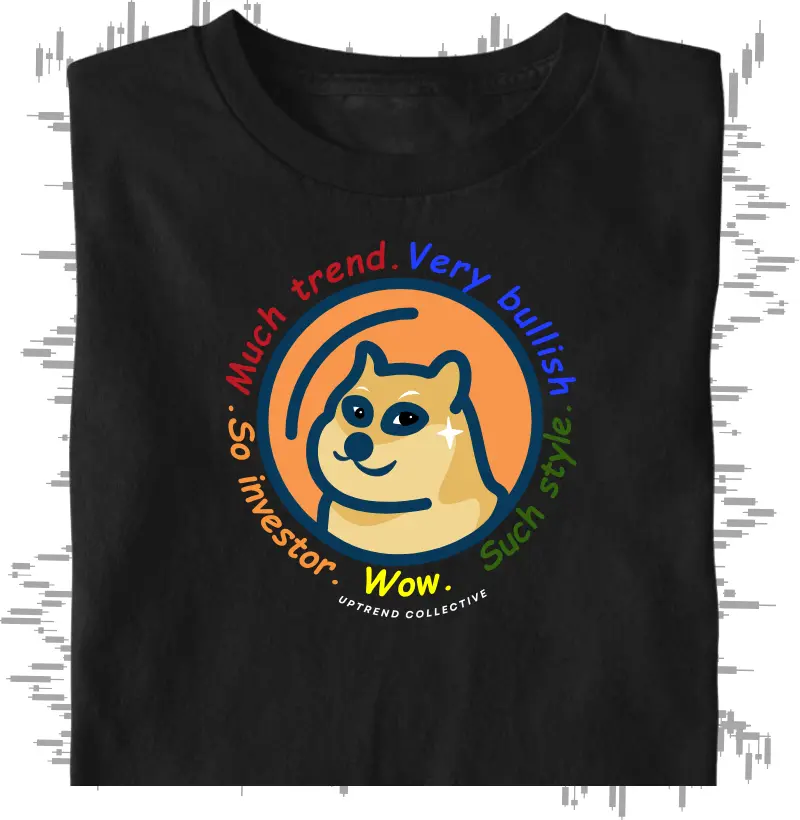 Dogecoin Cripto