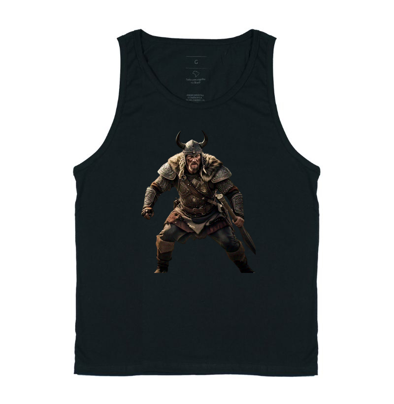 VIKING