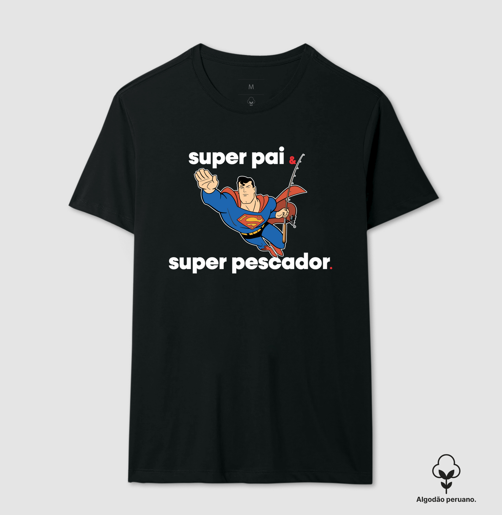 Super Pai 02!