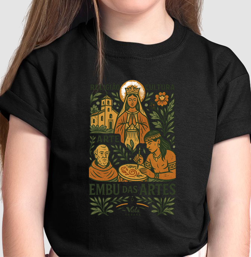 Religião, Cultura e Arte