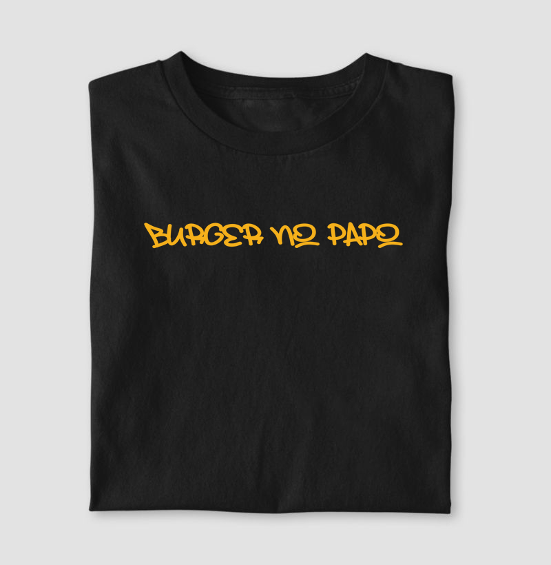 Camiseta BNP_VTA2