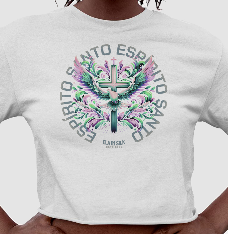 Espírito Santo 