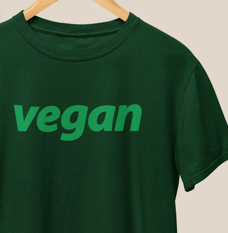 Vegan 1