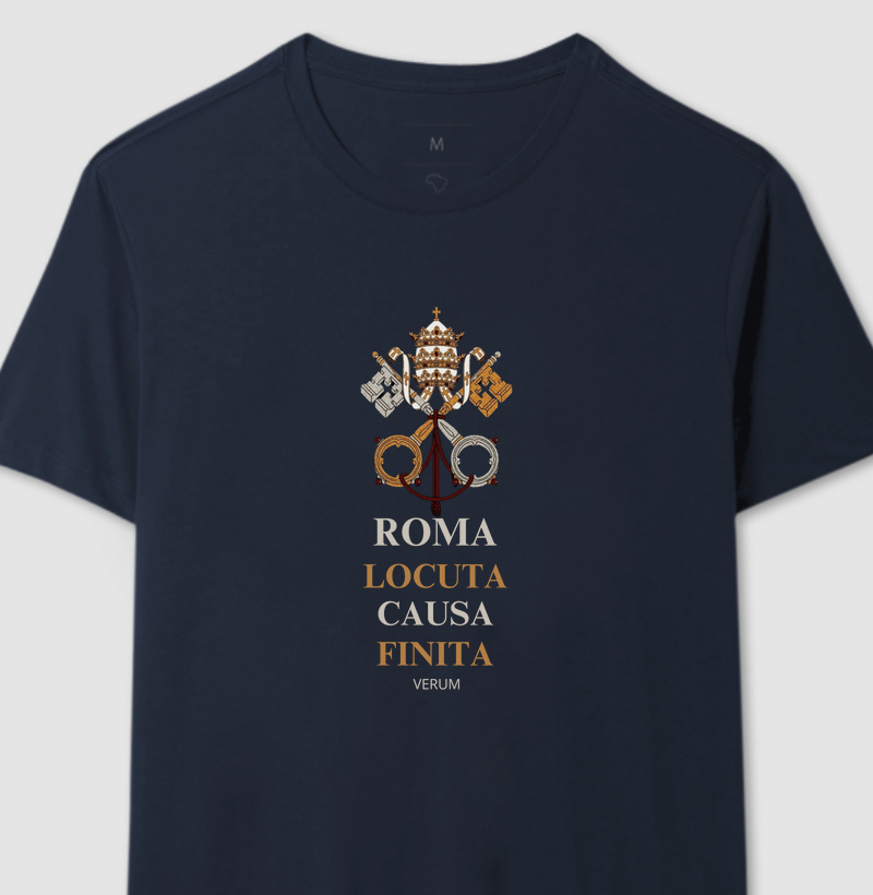 CAUSA FINITA