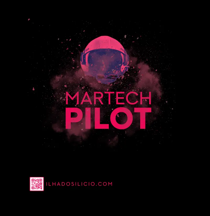 Martech Pilot