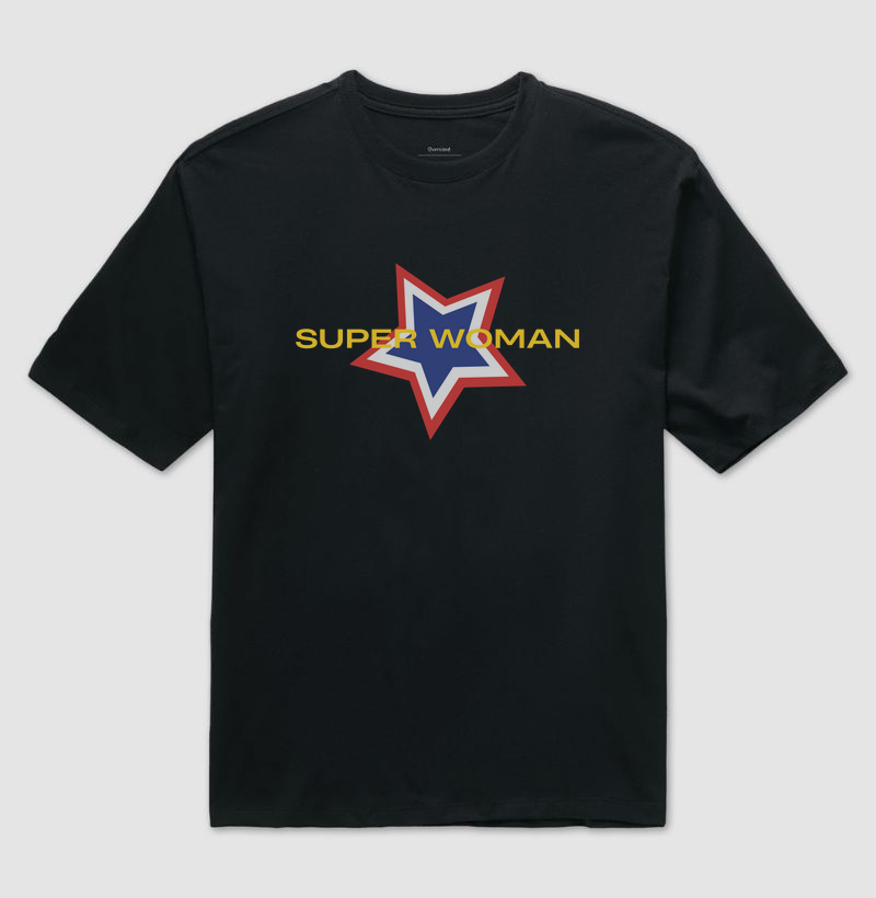 SW