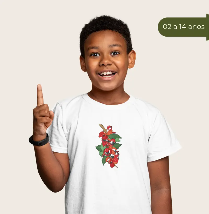 Guaraná