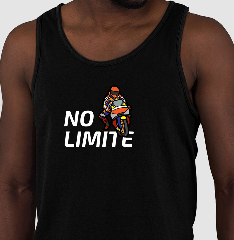 No Limite