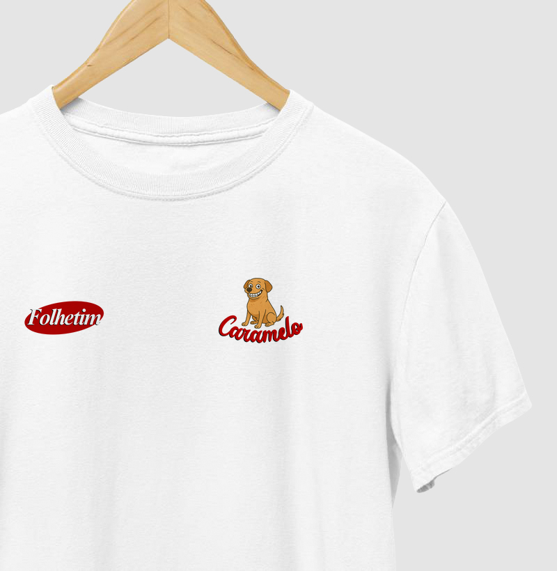 Caramelo