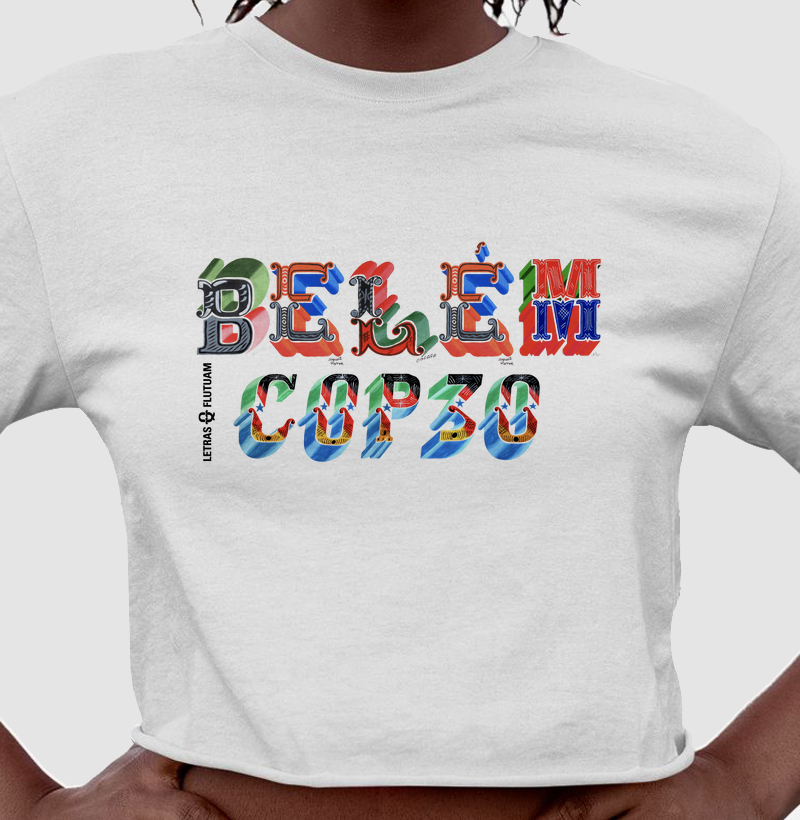 Belém COP30