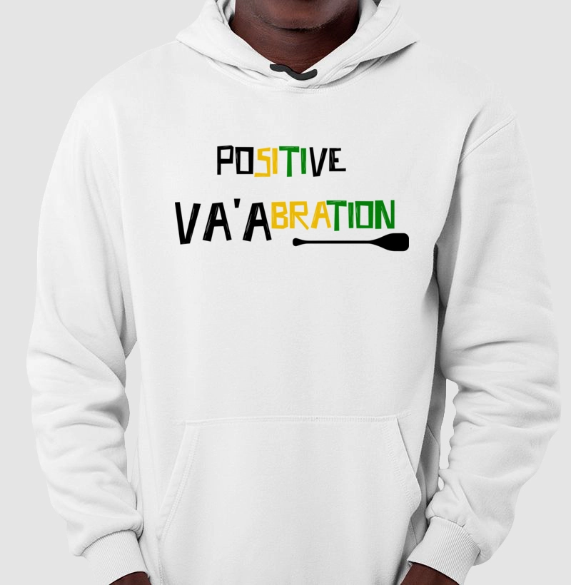 Va'abration Jamaica