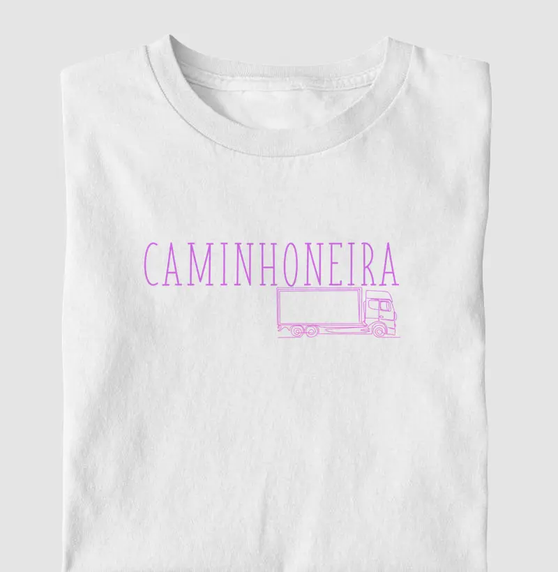 Caminhoneira