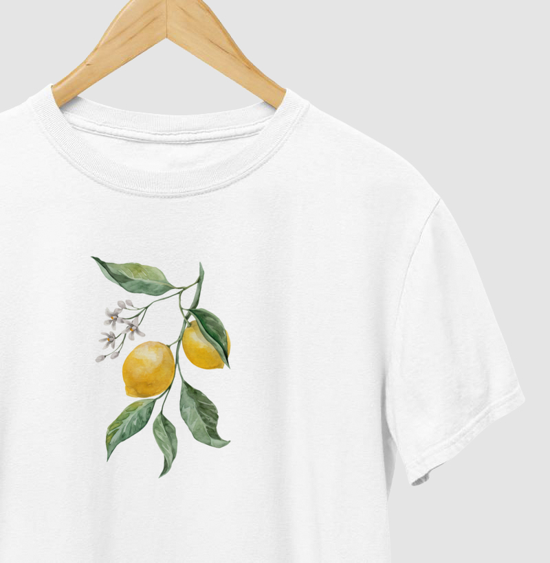 Sicilian