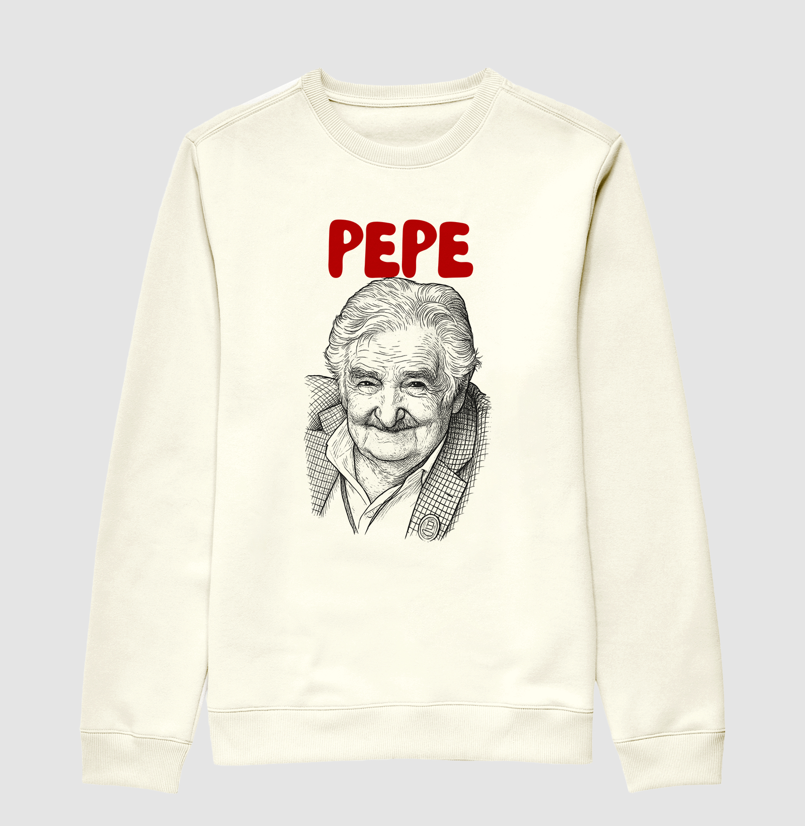 Pepe 