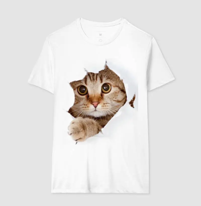 Amor Felino