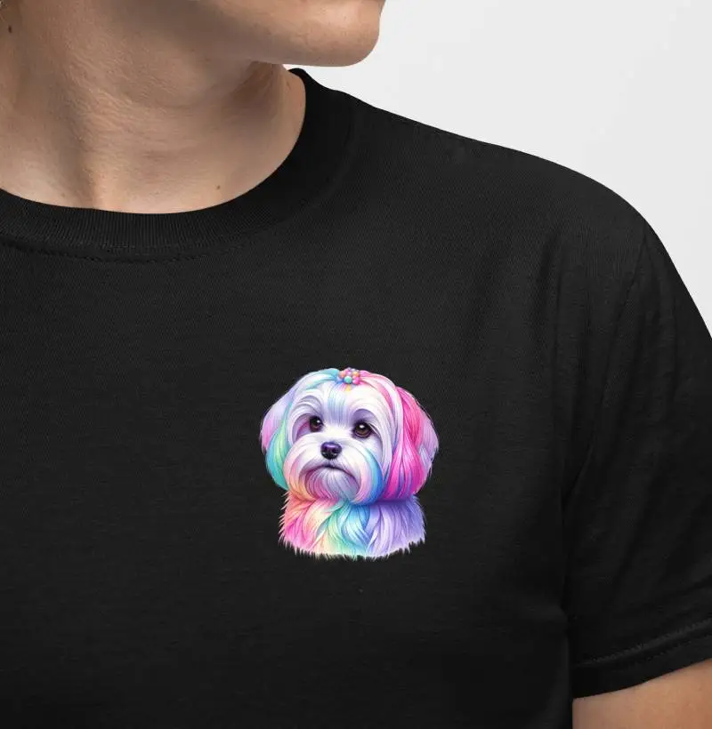 Maltese 