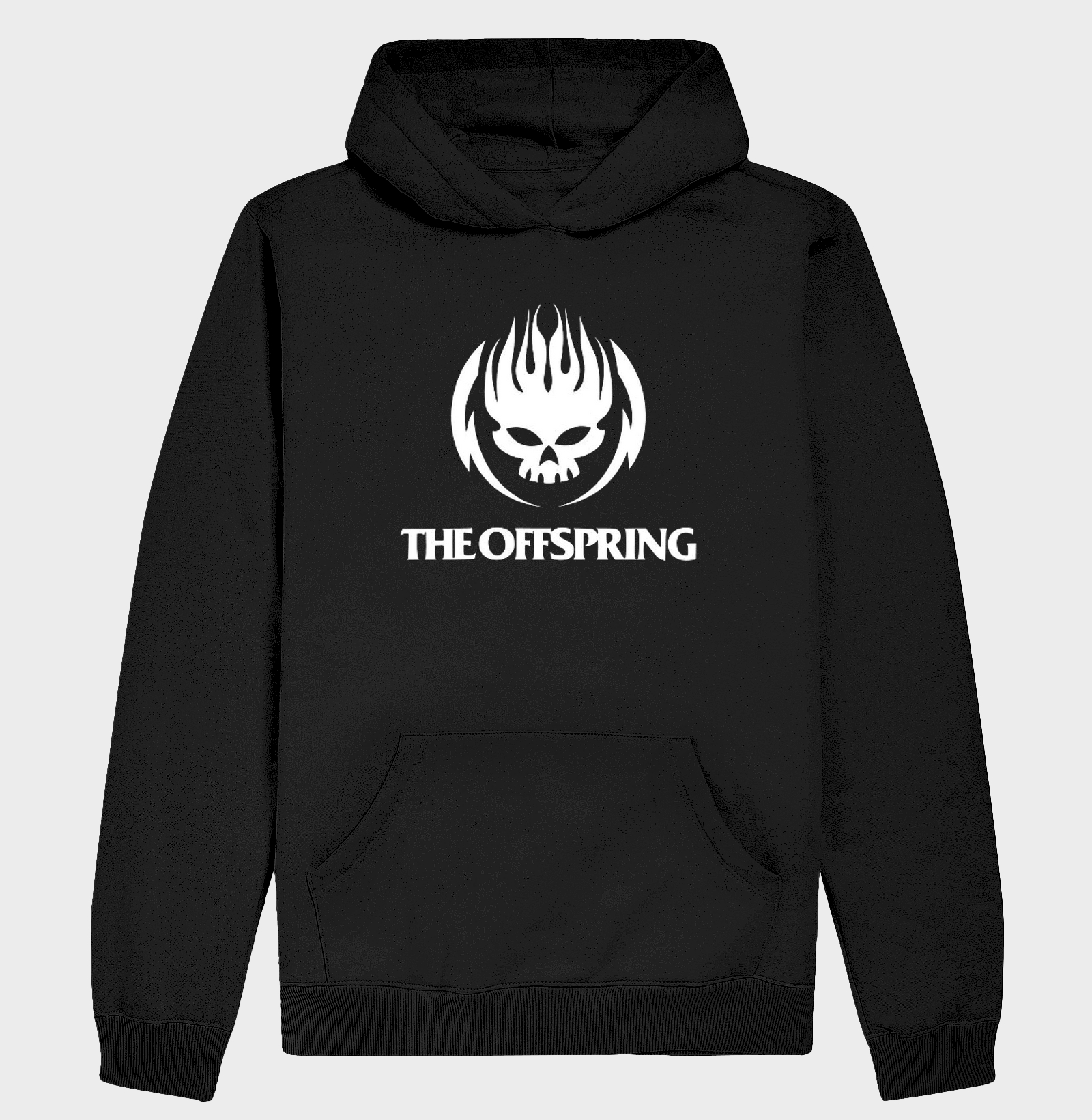 The Offspring