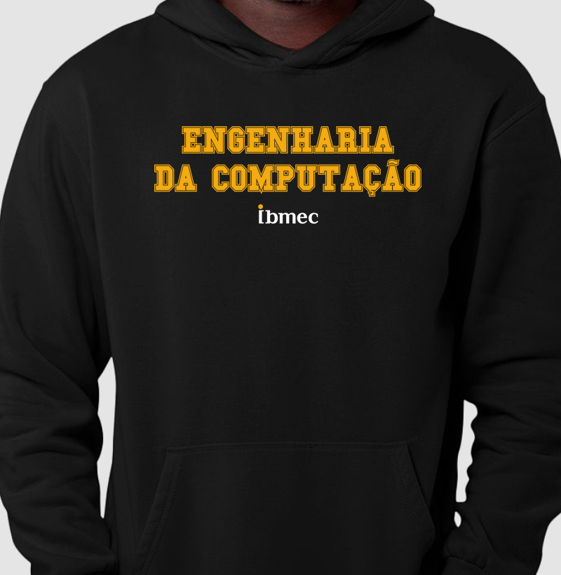 Engenharia da Computação