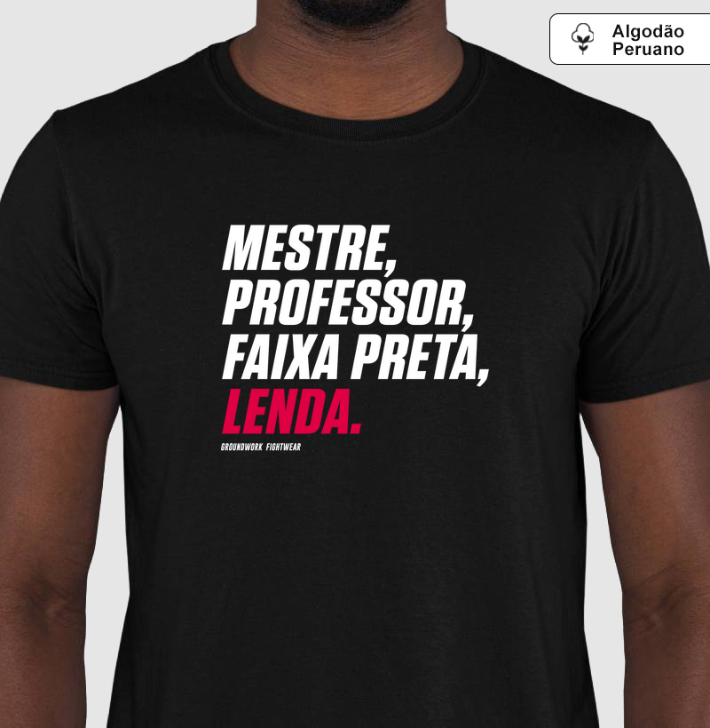 Mestre, Professor, faixa preta.