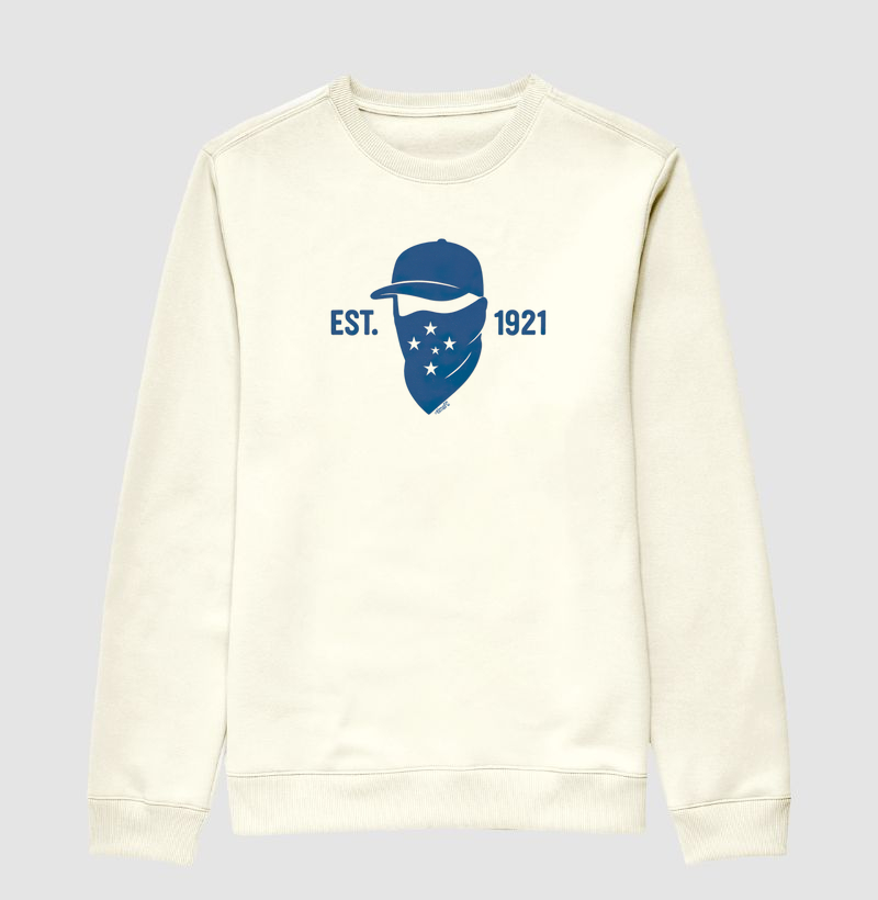 Est. 1921