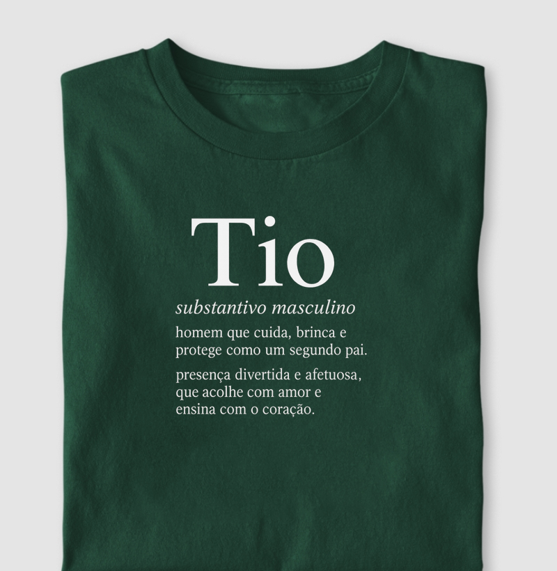 COLEÇÃO SIGNIFICADOS