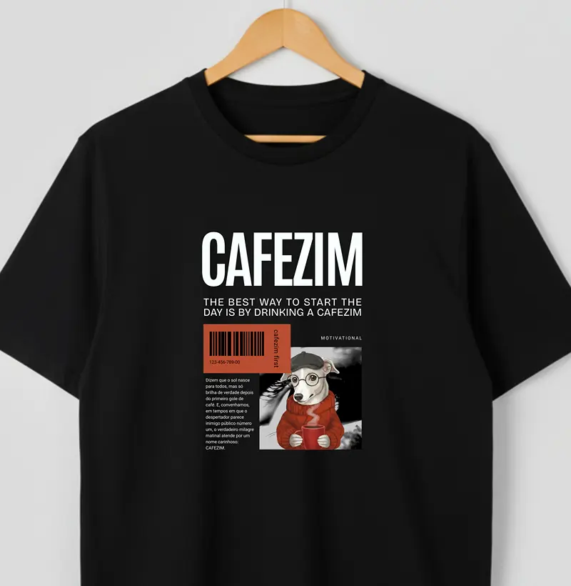 CAFEZIM