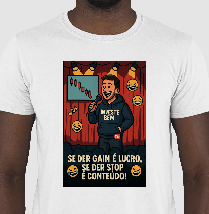 Conteúdo