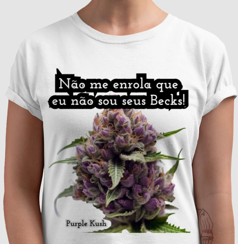 Legalize Já