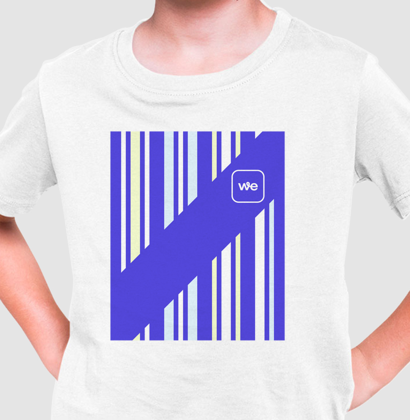 Jersey Weduka Junior