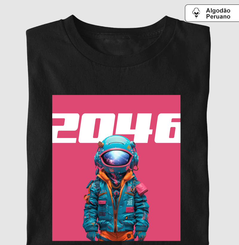 Camisa 0